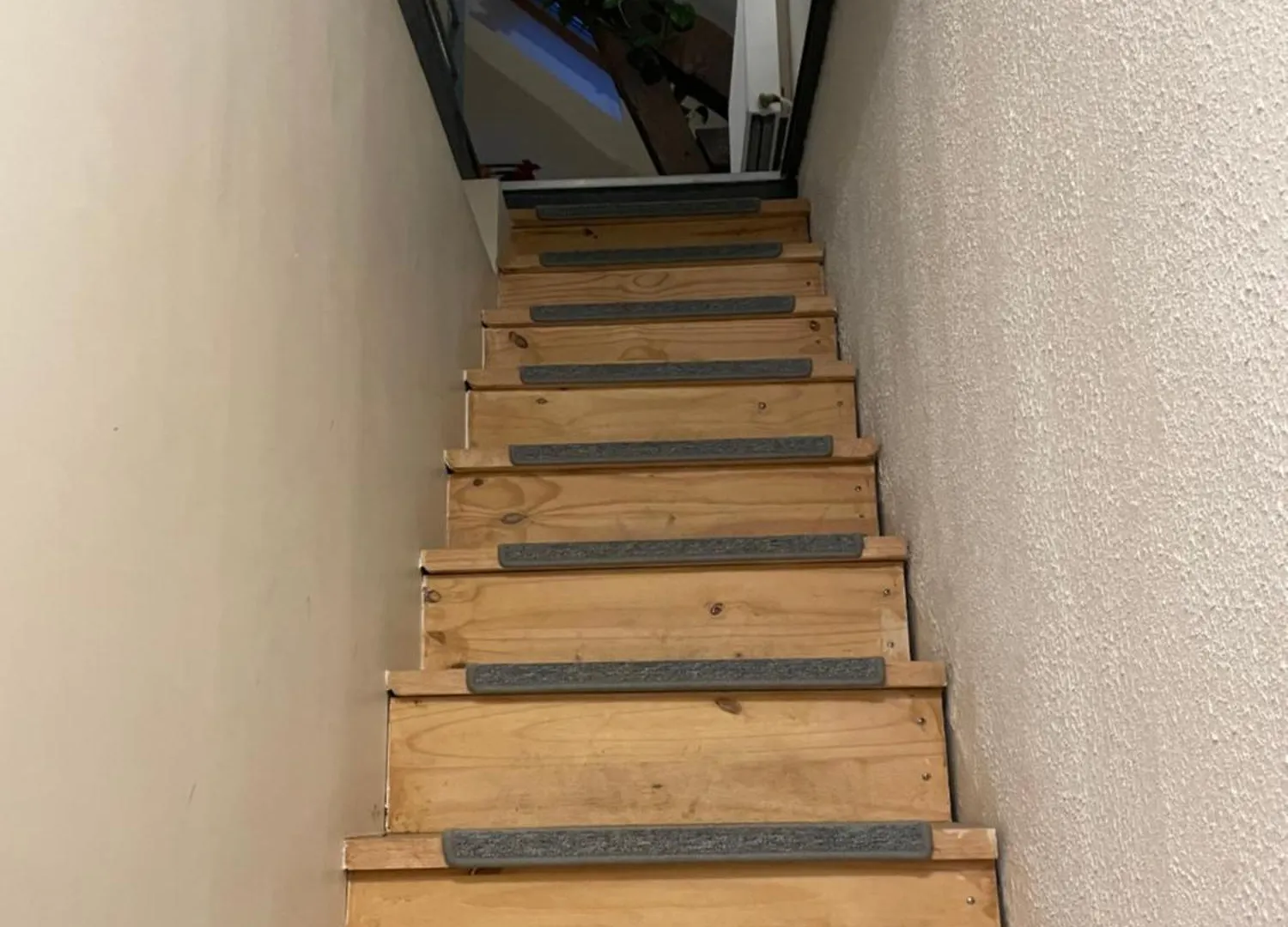Charmes De Lourdes 1 Apartment